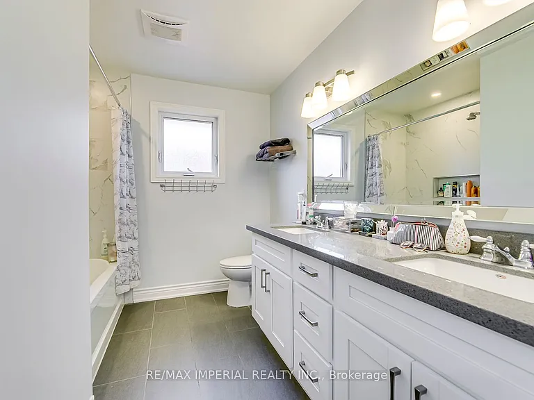 1511 Greenridge Cir — Photo 38