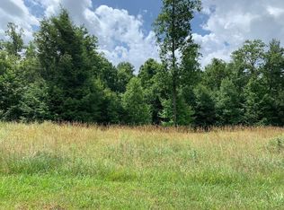 131 Sunset Ridge Ln, Mount Nebo, WV 26679