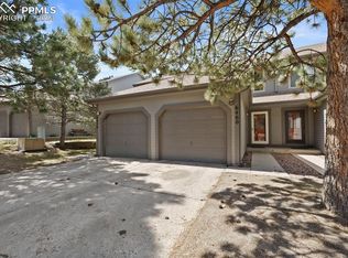 6460 Jonathon Ct, Colorado Springs, CO 80918