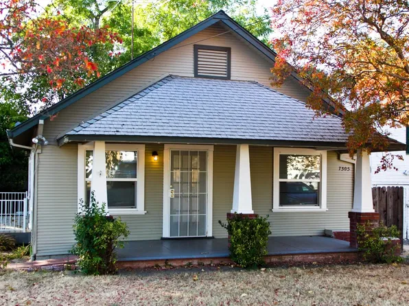 7305 Leonard Ave, Citrus Heights, CA 95610