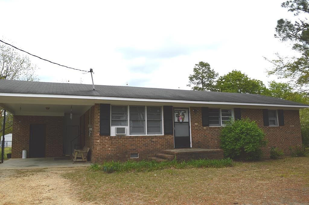 1514 Old Grantham Rd, Goldsboro, NC 27530 Zillow