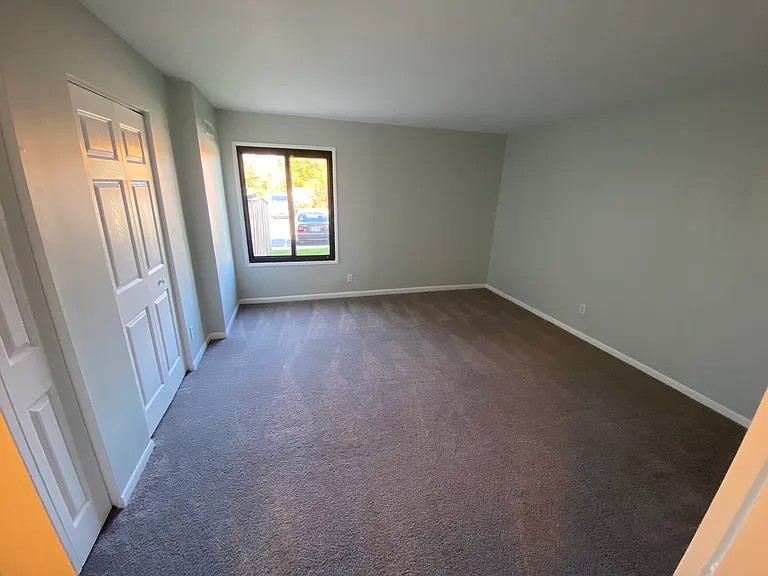 10123 Prince Pl #10310 — Photo 12