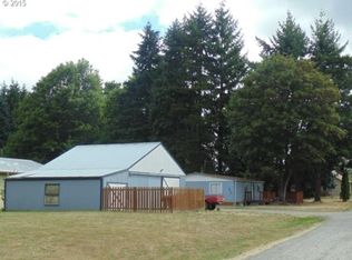 1816 NE 86th St, Vancouver, WA 98665