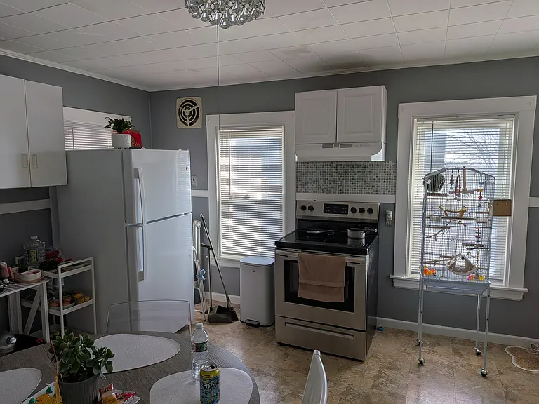 46 Roberts St #1 — Photo 7