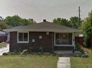 4359 Mann St, Oak Forest, IL