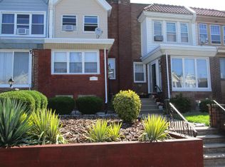 7317 Sommers Rd, Philadelphia, PA 19138