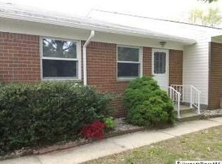 6A Hancock Dr, Manchester Township, NJ 08759