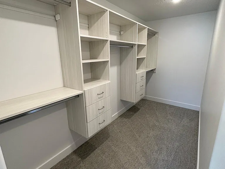 5365 Chert Ln — Photo 21