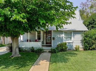 435 La Verne St, Redlands, CA 92373