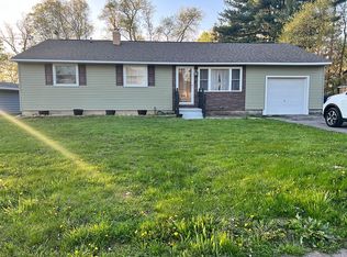 329 Glen Rd N, Rome, NY 13440