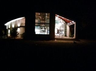 133 E Sherwood Rd, Americus, GA 31709