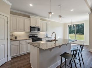 15045 High Country Acres, Tyler, TX 75706