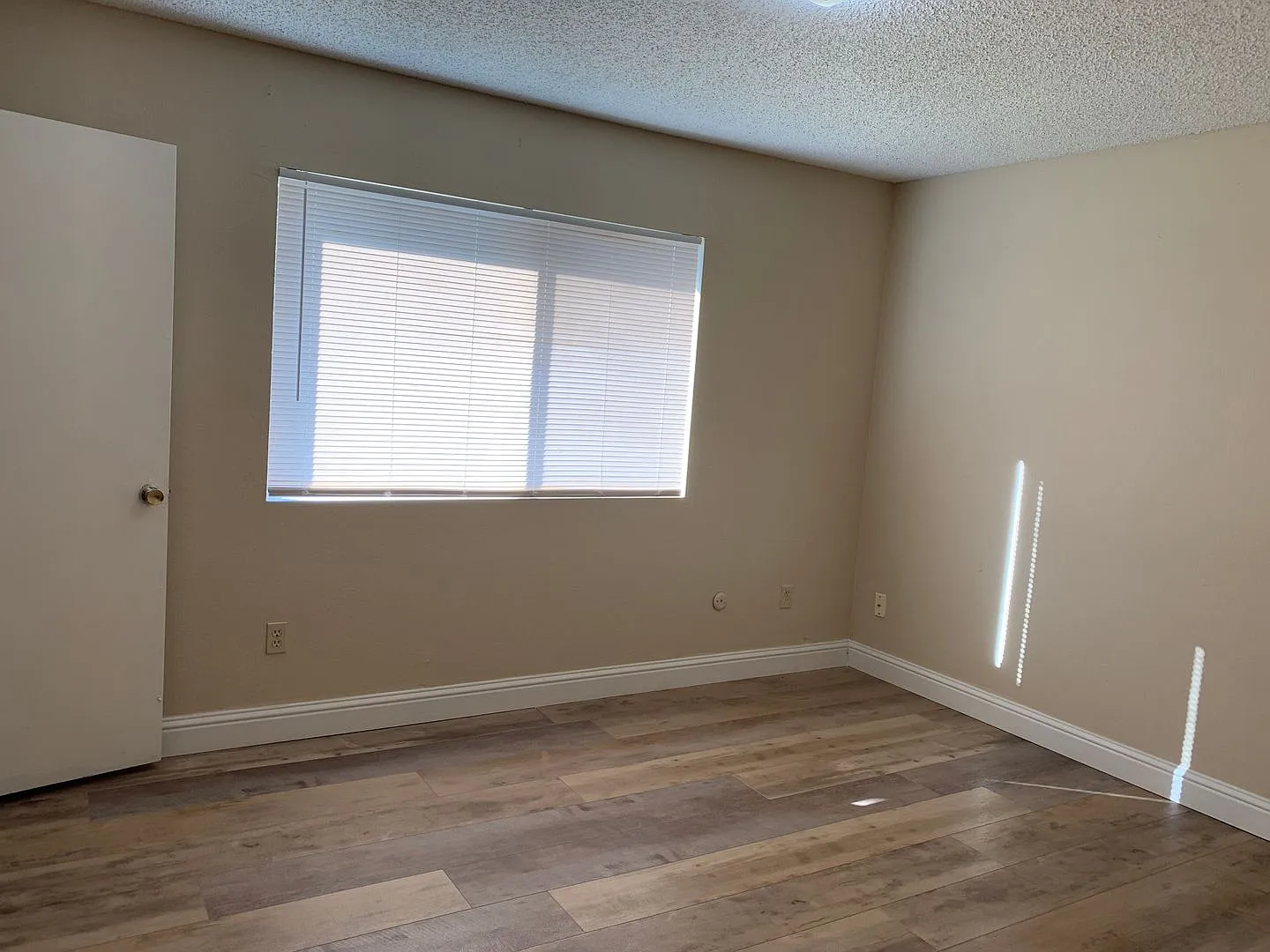 Micheli Court Apartments — Photo 3