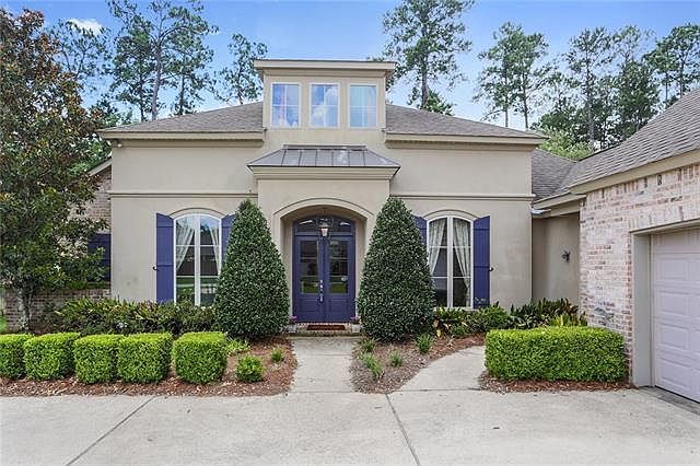 1st image of 328 Chateau Sonesta