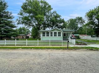 2835 S 13th St, Terre Haute, IN 47802