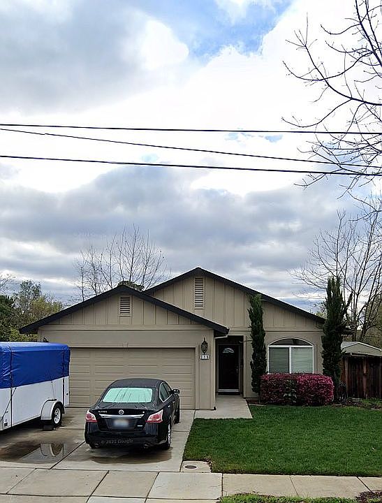 1st image of 516 Alola St
