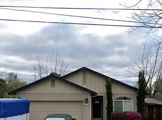 516 Alola St, Roseville, CA