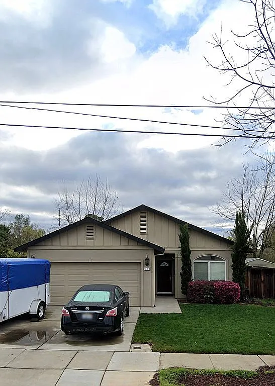 516 Alola St photo 1