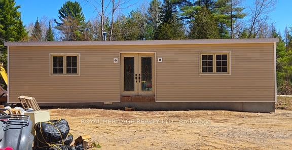 2nd image of 1061 Gull Lake Rd