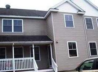 1185 Main St APT 8, Clinton, MA 01510