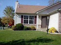 5108 Emmert Dr photo 1