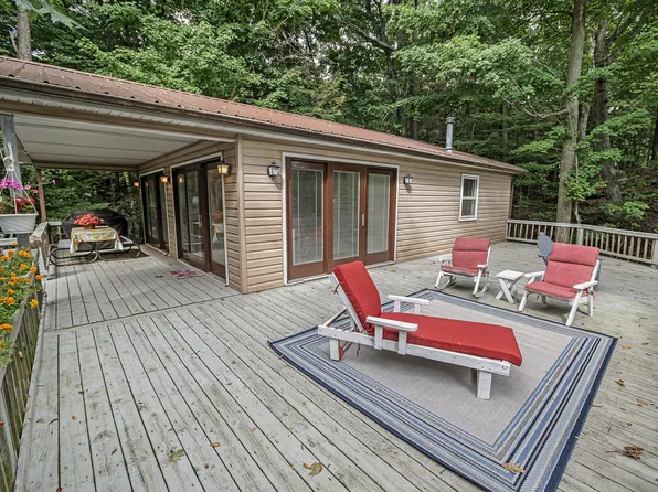 4044 S Ottawa Trl, Shelby, MI 49455