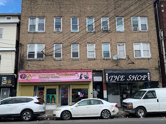 4th image of 307 Park Ave #1B