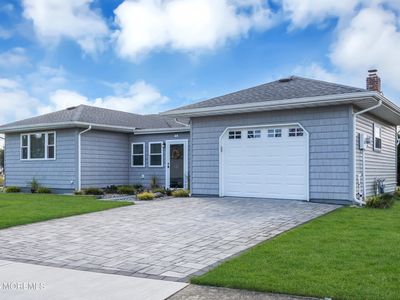 5 Rodhos Street, Toms River, NJ, 08757