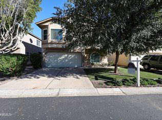 3755 E Broadway Rd APT 96, Mesa, AZ 85206