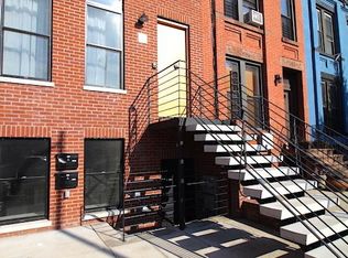783 Lexington Ave #1, Brooklyn, NY 11221
