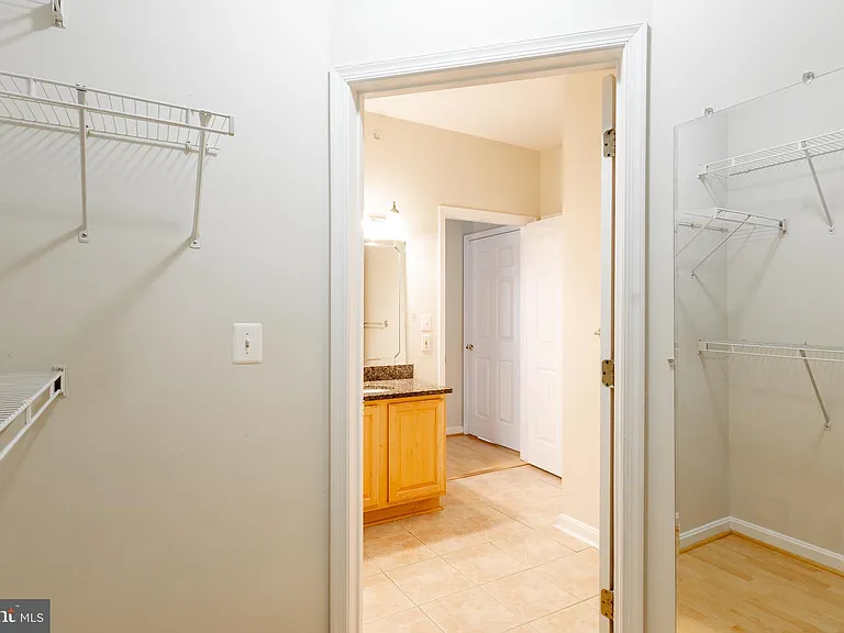 4551 Strutfield Ln #4422 — Photo 18
