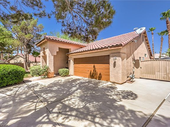 4th image of 5011 Rio Colorado Cir