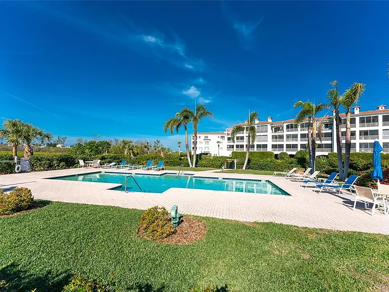 11100 Hacienda Del Mar Blvd #G-202 — Photo 79