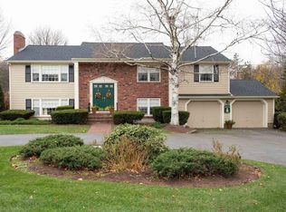 6 Adrienne Dr, Canton, MA 02021