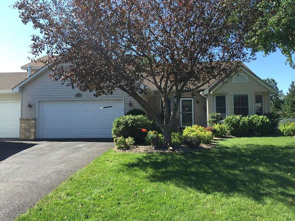 1st image of 4626 Helmo Ave N