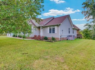 1000 Bethel Palk Rd, Bloomington Springs, TN 38545