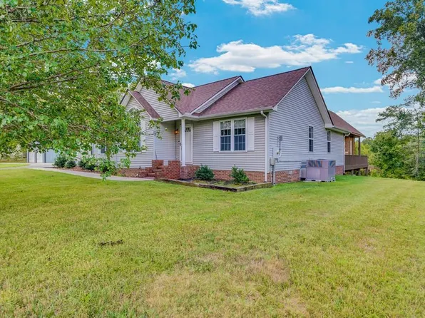 1000 Bethel Palk Rd, Bloomington Springs, TN 38545