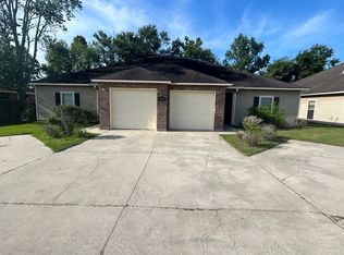 40039 La Rochelle Rd #B, Prairieville, LA 70769