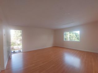 3426 Boston Ave APT 4, Oakland, CA