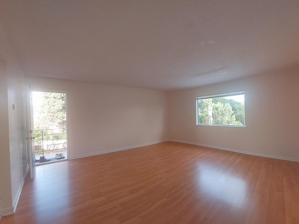 3426 Boston Ave APT 4