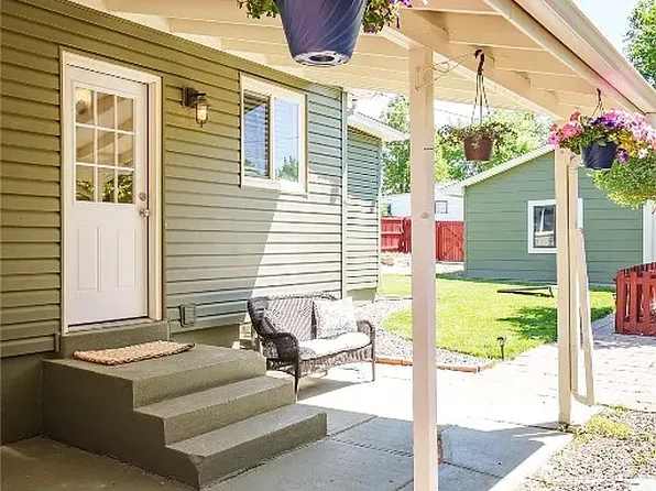 4520 S Delaware St, Englewood, CO 80110