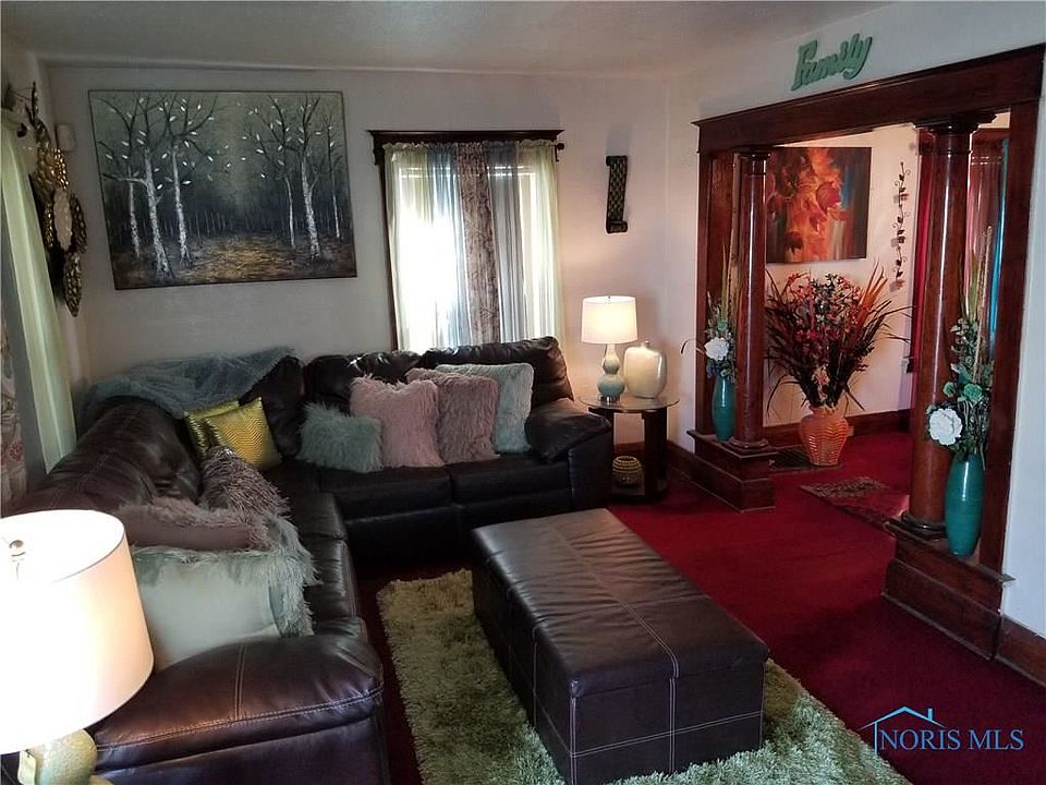 2nd image of 3215 Glenwood Ave