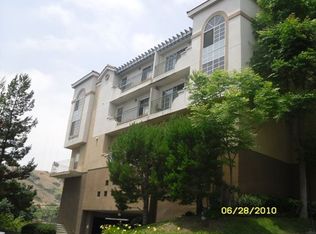 4750 Templeton St APT 1111, Los Angeles, CA 90032