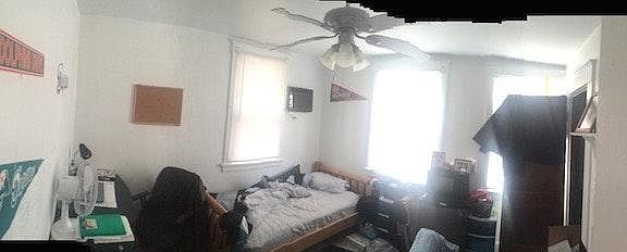 4th image of 155 Warner St #House