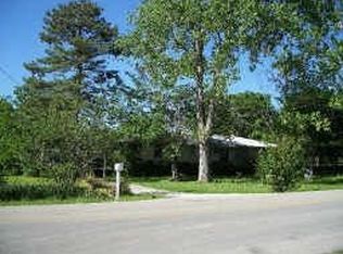 1839 Florence Rd, Roanoke, TX 76262