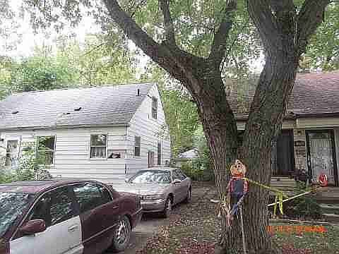 11755 Pierson