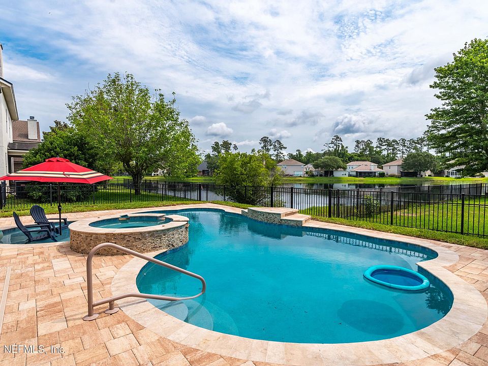 1466 POPLAR RIDGE RD, Fleming Island, FL 32003 Zillow