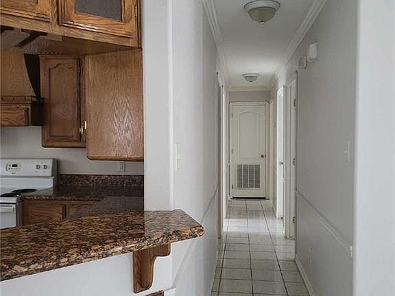 5th image of 1805 Tierra Dulce Dr APT 2