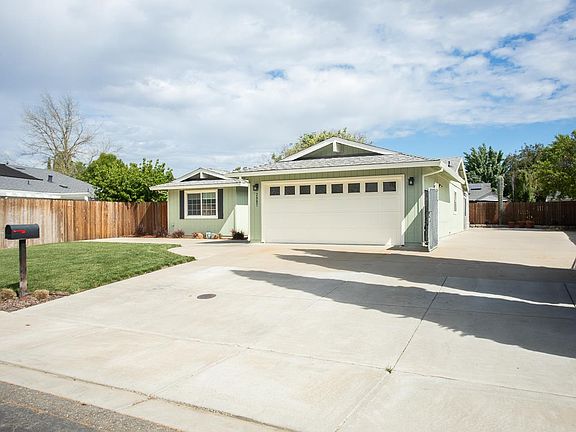 3rd image of 2887 Kimberly Court