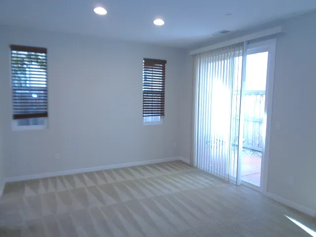 200 Candela Cir — Photo 5